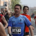 15K Ciudad de Castellón