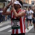 15K Ciudad de Castellón