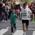 15K Ciudad de Castellón