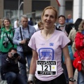 15K Ciudad de Castellón