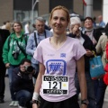 15K Ciudad de Castellón