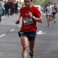 15K Ciudad de Castellón