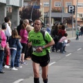 15K Ciudad de Castellón