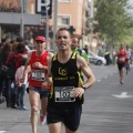 15K Ciudad de Castellón