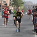15K Ciudad de Castellón