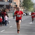 15K Ciudad de Castellón