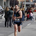 15K Ciudad de Castellón
