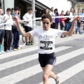 15K Ciudad de Castellón