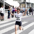 15K Ciudad de Castellón