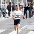 15K Ciudad de Castellón