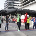 15K Ciudad de Castellón