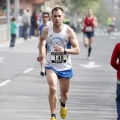 15K Ciudad de Castellón