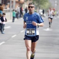 15K Ciudad de Castellón