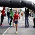 15K Ciudad de Castellón