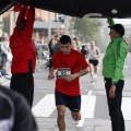 15K Ciudad de Castellón