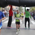 15K Ciudad de Castellón