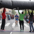 15K Ciudad de Castellón