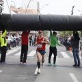 15K Ciudad de Castellón