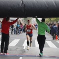 15K Ciudad de Castellón