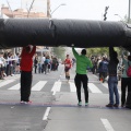 15K Ciudad de Castellón