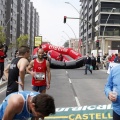 15K Ciudad de Castellón