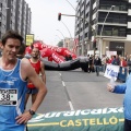 15K Ciudad de Castellón
