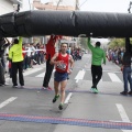 15K Ciudad de Castellón