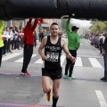 15K Ciudad de Castellón