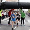15K Ciudad de Castellón