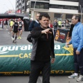 15K Ciudad de Castellón