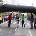 15K Ciudad de Castellón