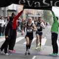15K Ciudad de Castellón