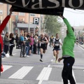 15K Ciudad de Castellón