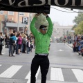 15K Ciudad de Castellón