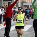 15K Ciudad de Castellón