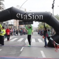 15K Ciudad de Castellón