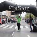 15K Ciudad de Castellón