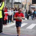 15K Ciudad de Castellón