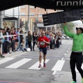 15K Ciudad de Castellón