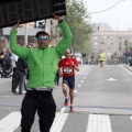 15K Ciudad de Castellón