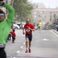 15K Ciudad de Castellón