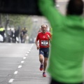 15K Ciudad de Castellón