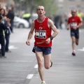 15K Ciudad de Castellón