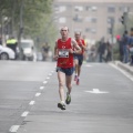 15K Ciudad de Castellón