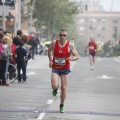 15K Ciudad de Castellón