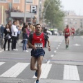 15K Ciudad de Castellón
