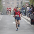 15K Ciudad de Castellón