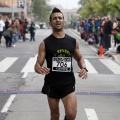 15K Ciudad de Castellón