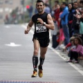 15K Ciudad de Castellón