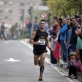 15K Ciudad de Castellón